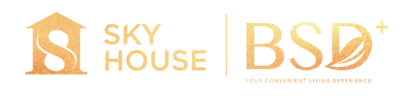 Logo-Skyhouse-BSD
